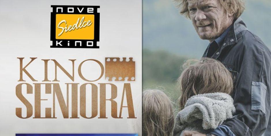 „TATA”  w ramach Cyklu Kino Seniora 27 Lutego o godzinie 12:00  w Novekino Siedlce!