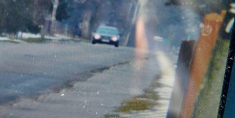 Jeden nietrzeźwy, drugi bez prawa jazdy. Obaj z ciężką nogą