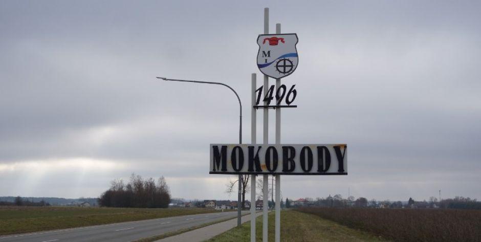 Gmina Mokobody: Jest ekogroszek i orzech, brakuje kostki