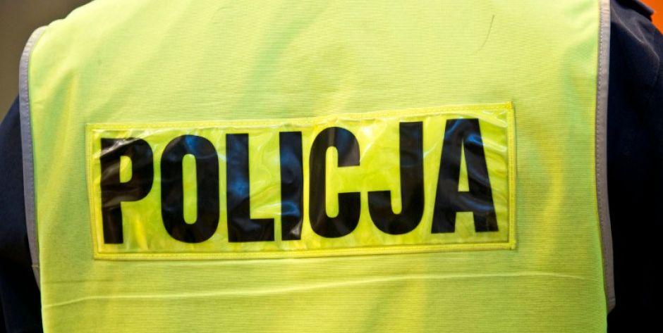 Łosice: Policjanci odchodzą... Czy przyjdą nowi?