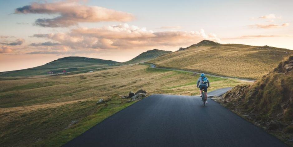 Wypadek rowerzysty – kiedy można otrzymać odszkodowanie?