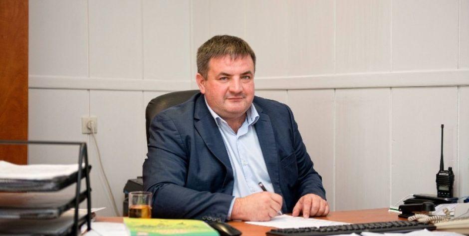 Utrzymanie szkół w gminie Kotuń jest coraz kosztowniejsze 