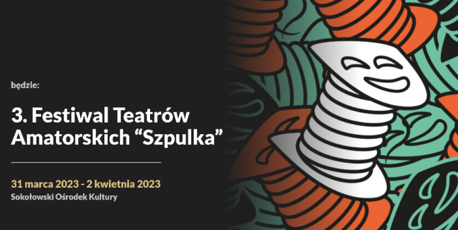 Zapisz się na 