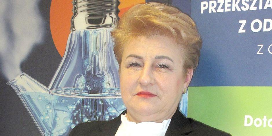 Prezes PEC nie zamierza płacić ponadmilionowej kary. SPROSTOWANIE