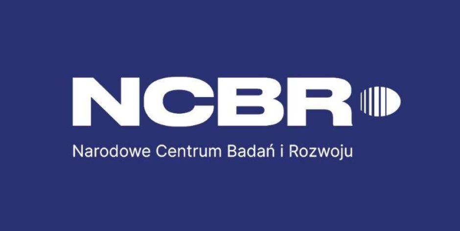 26-latek, który dostał 55 mln zł NCBiR to mieszkaniec Kosowa Lackiego! 