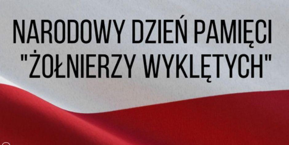 Msza za Niezłomnych w Sokołowie Podlaskim