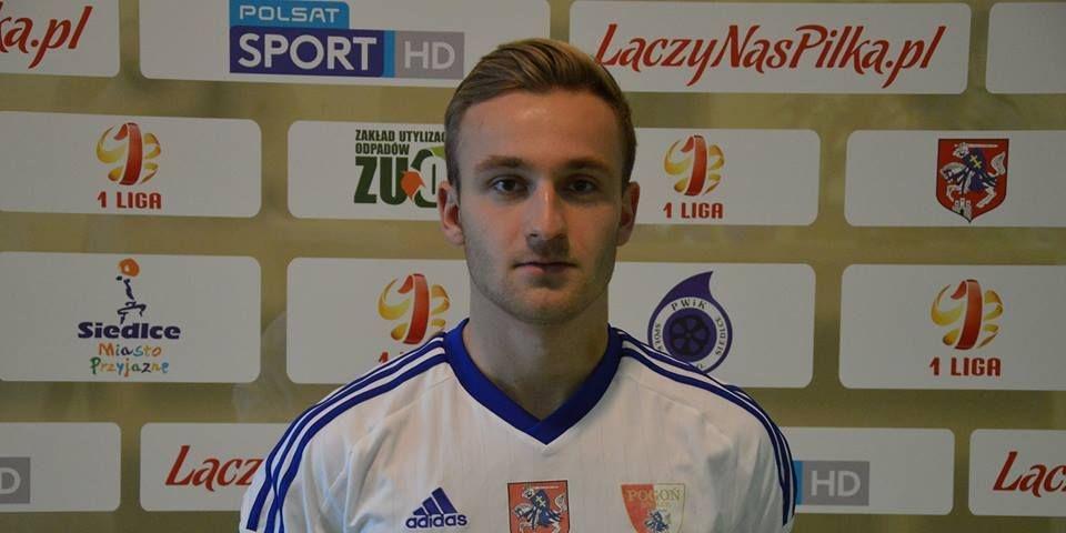 Z Hoffenheim do Pogoni