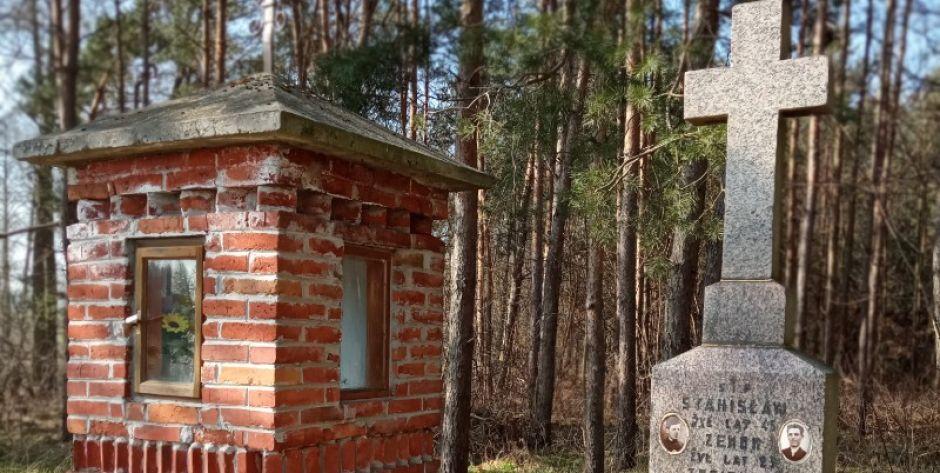 Nieznane Mazowsze - Są już pierwsze zgłoszenia!