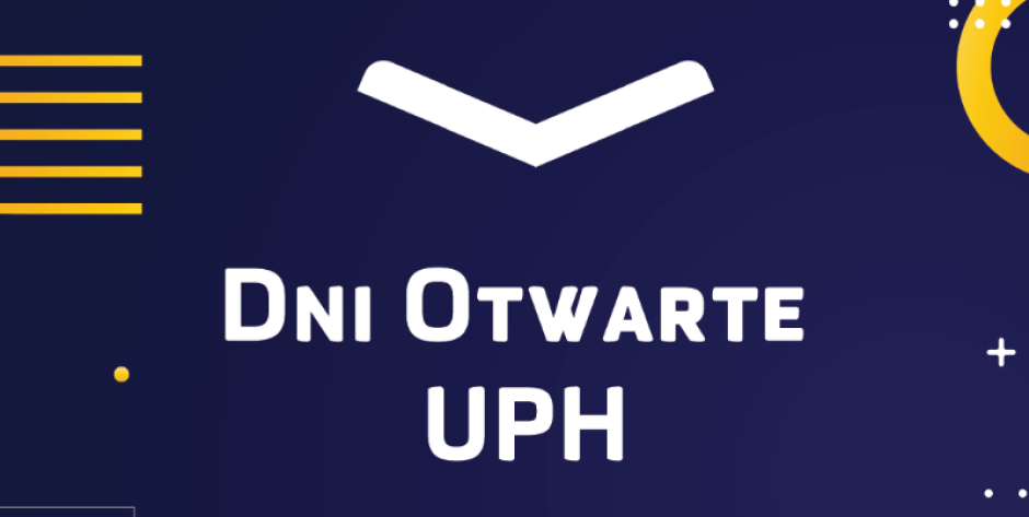 Dni Otwarte Uniwersytetu Przyrodniczo-Humanistycznego w Siedlcach