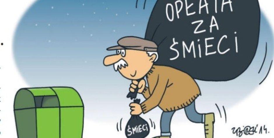Jak prowadzić biznes w takich warunkach!