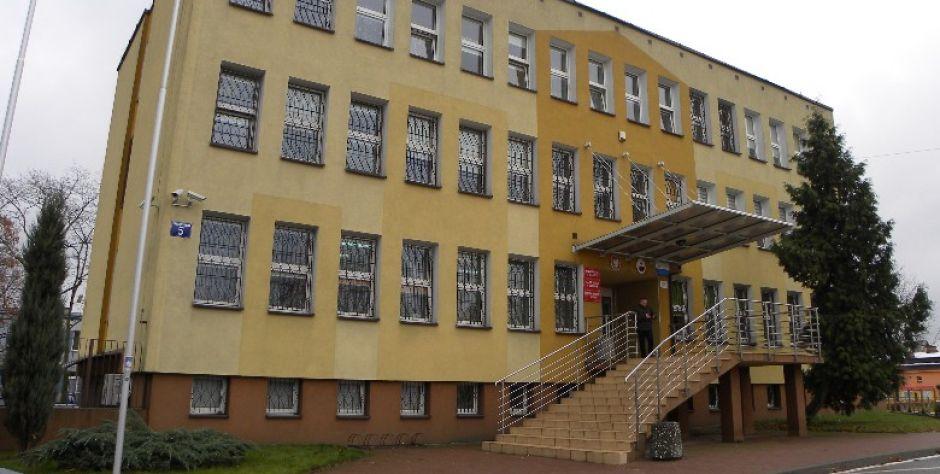 Szkolenie dla rolników w Starostwie: Nowe zasady przyznawania płatności