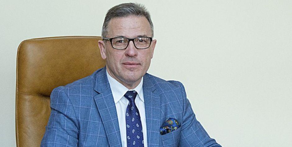 Siedlce: Gdzie biogazownia, a gdzie spalarnia?