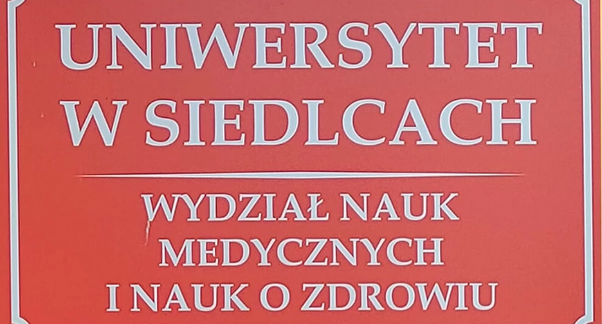 Czy i kiedy będą limity przyjęć na studia lekarskie?