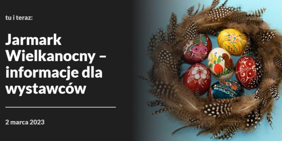 Zgłoś się na Jarmark SOK