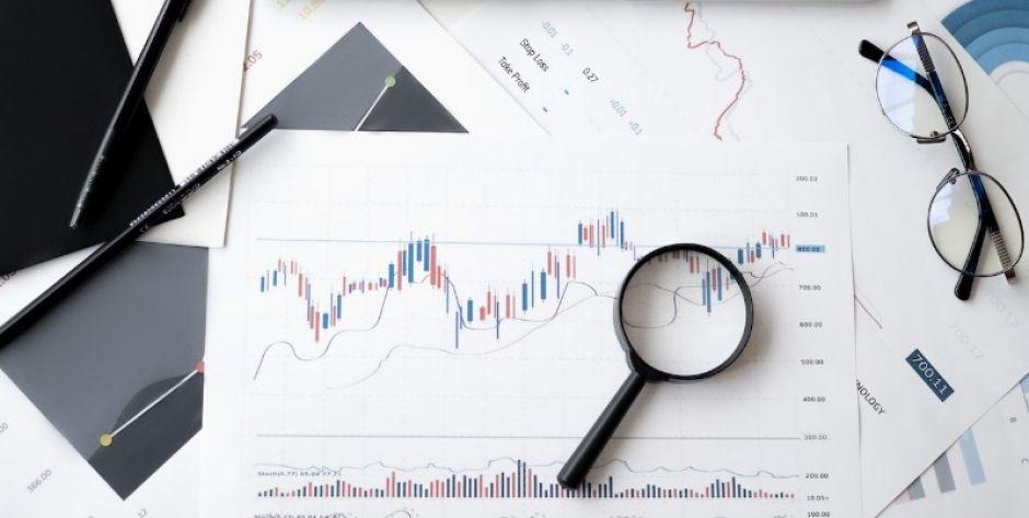 Kurs Polygon: Kiedy i jak kupić MATIC w Polsce?