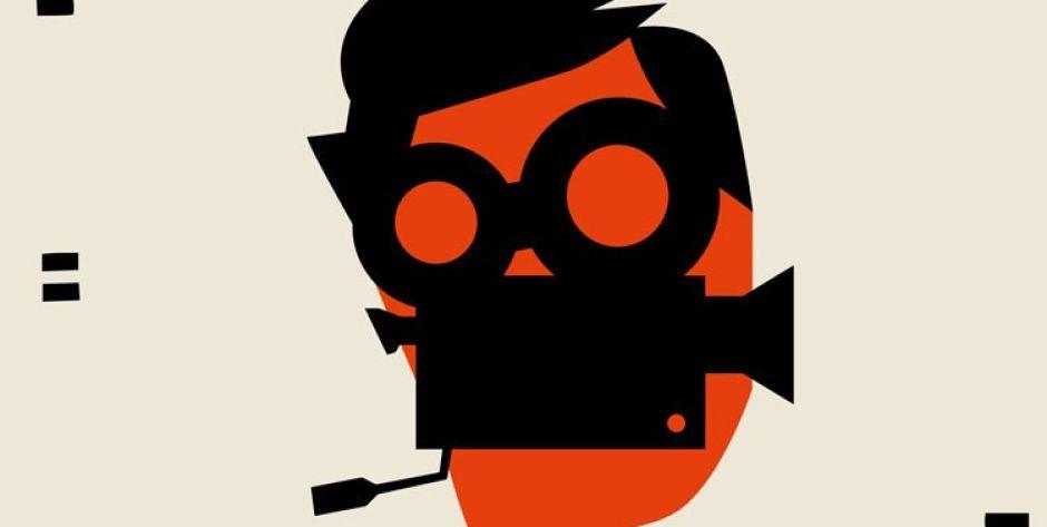„Pociąg”  w ramach Cyklu: Krótka historia Polskiego Kina 24 marca o godz. 19:00  w Novekino Siedlce!