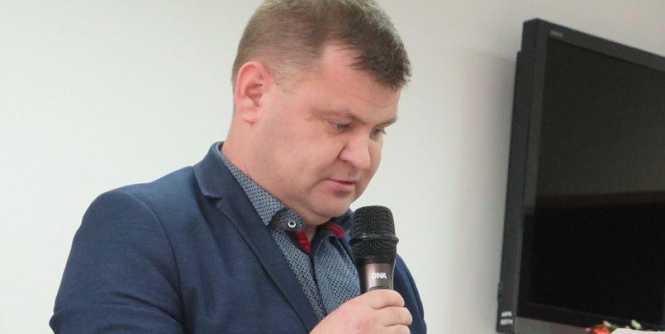 Tylko dla 