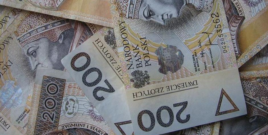 Czy Siedlce wyemitują obligacje za 45 mln zł? 
