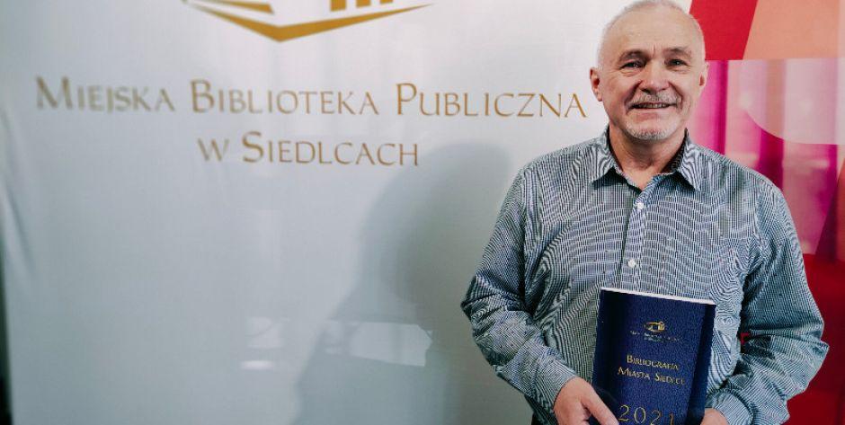 Wszystko, co napisaliśmy o Siedlcach