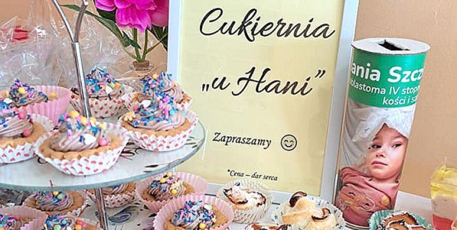Przedszkole „Akademia Przedszkolaka” w Kotuniu - Stawiają na dobroczynność
