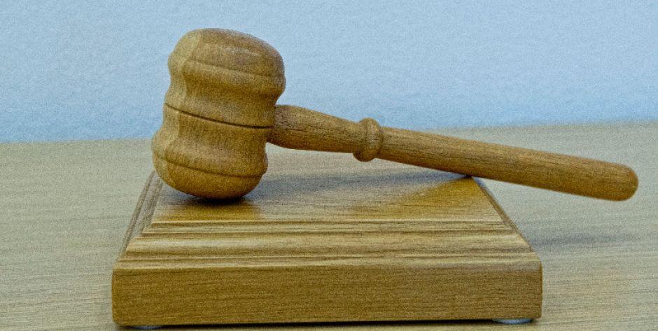 Nowe fakty dotyczące tragicznego wypadku w Kolonii Izdebno