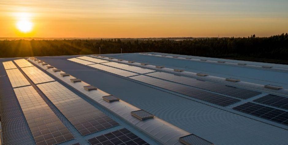 Jak dobrze zmagazynować energię?