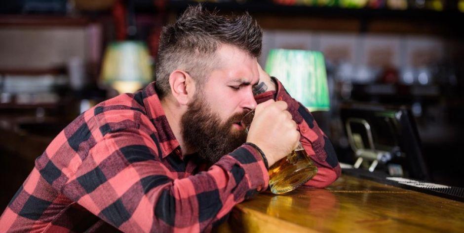 Wszywka alkoholowa Warszawa - wpływ na chorobę alkoholową