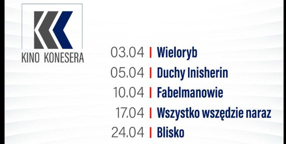 Wygraj bilety do Kina Helios Siedlce! (rozstrzygnięty)