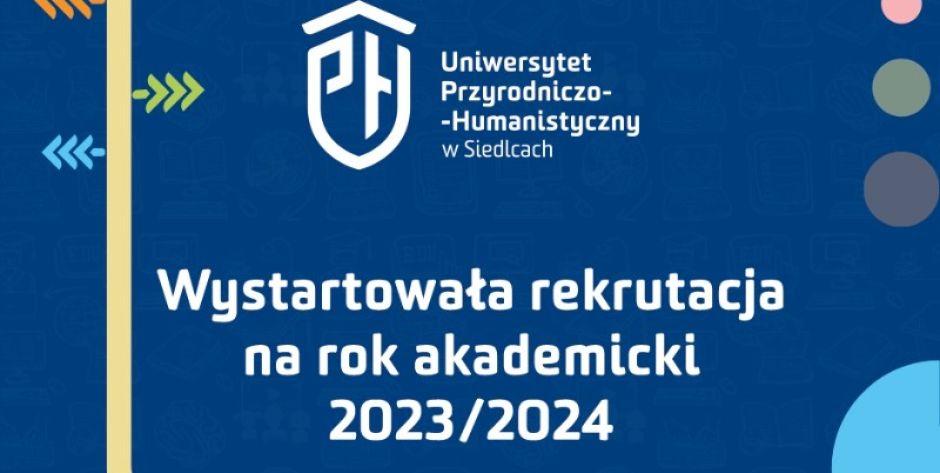 UPH szuka studentów