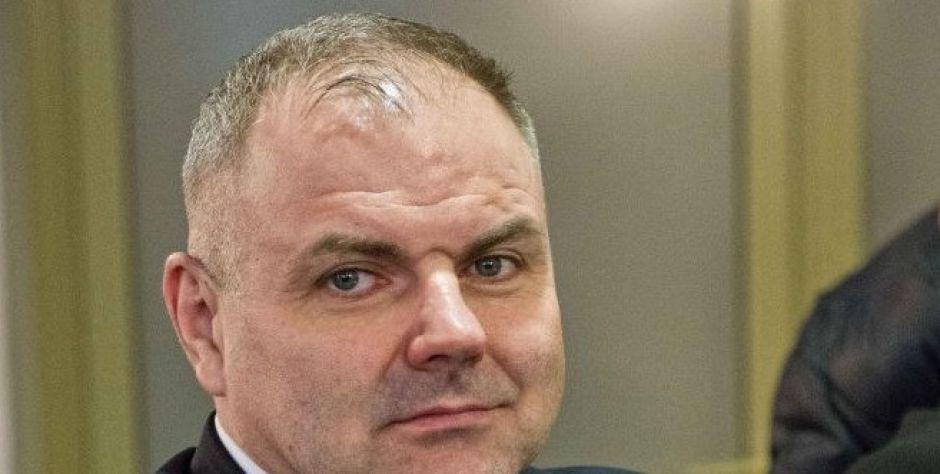 Gdzie zostanie postawiony zegar sloneczny, ktory zniknął ze Skweru Niepodległości? 