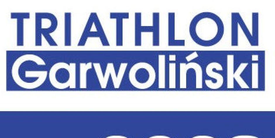 Ruszyły zapisy na Triathlon Garwoliński