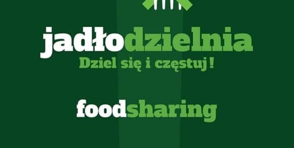Nadmiar świątecznych potraw można w Siedlcach oddać potrzebującym