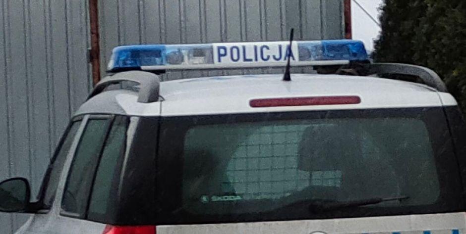 Gdyby rower miał światła, pojechałby dalej...