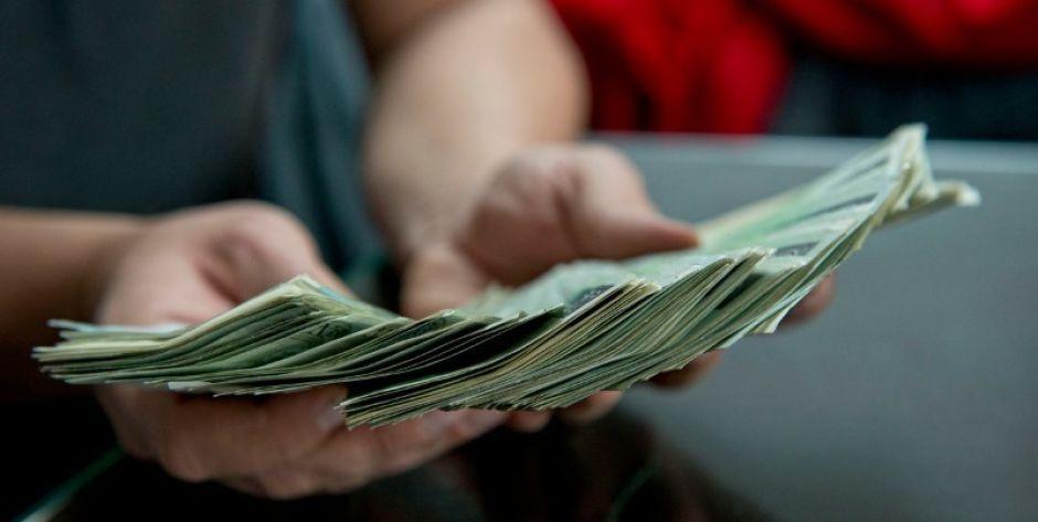 16-latka spod Łukowa oszukana przez poznanego w sieci „Howarda”. Straciła ponad 1000 dolarów