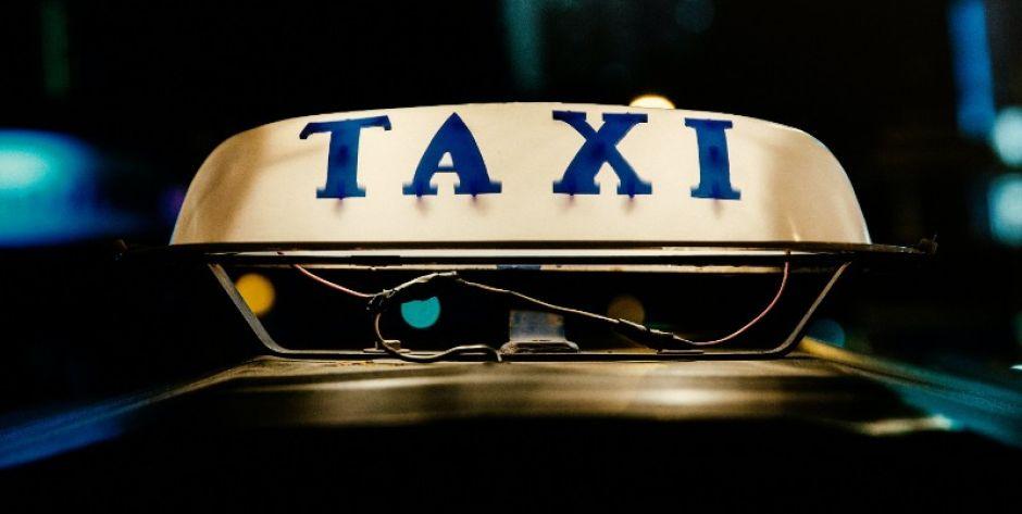 Ubezpieczenie taxi może być znacznie tańsze!