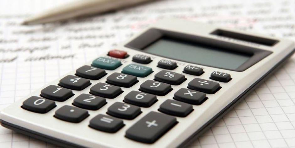 Caritas Siedlce pomoże w rozliczeniu PIT, w zamian prosi o przekazanie 1,5% podatku