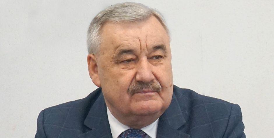 Czy Siedlcom grozi bankructwo? Prezydent Andrzej Sitnik zwołuje nadzwyczajną sesję!