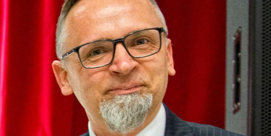Mińsk Mazowiecki: A gdyby spadły bomby? Nie ma schronów, są garaże podziemne
