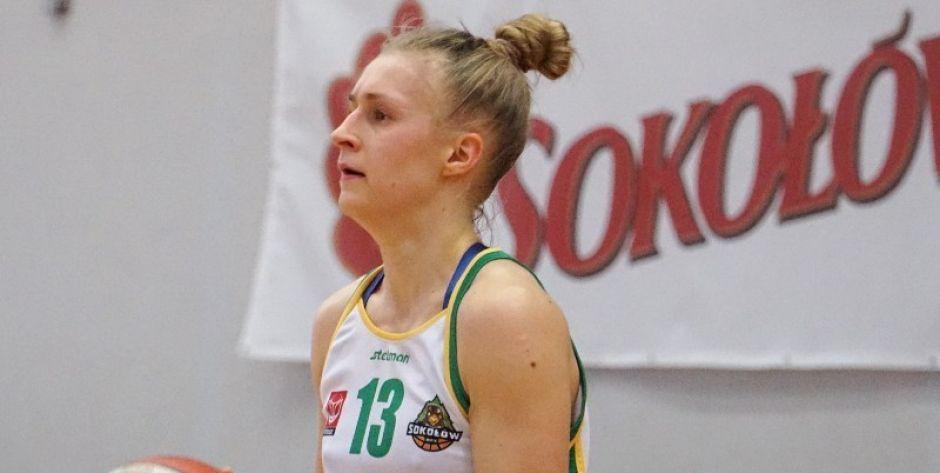 Sokołów bezlitosny dla Korony. MPKK jedną nogą w półfinale! 