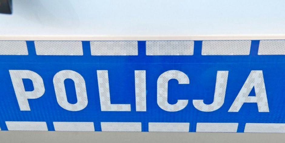 Nastolatek z Woli Gułowskiej odnaleziony