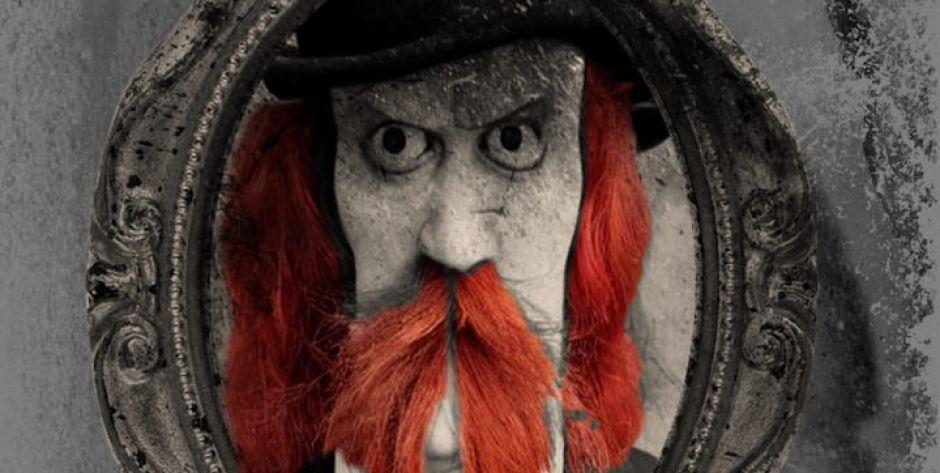 „Wdowa z musu”  - premiera w Teatrze Amatorskim