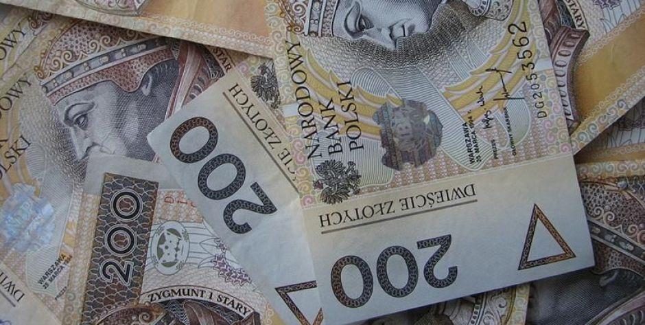 Siedleccy radni zagłosowali za obligacjami, ale się nie cieszyli...