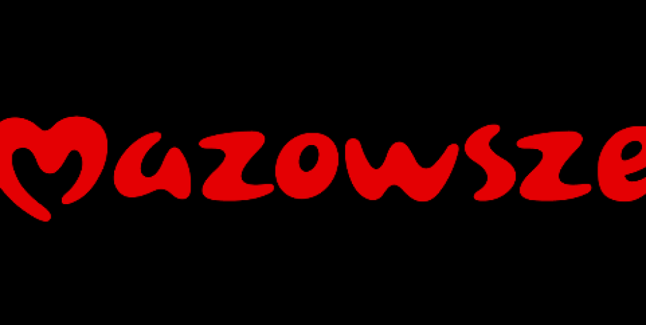 Prawie milion złotych wsparcia dla Węgrowa!