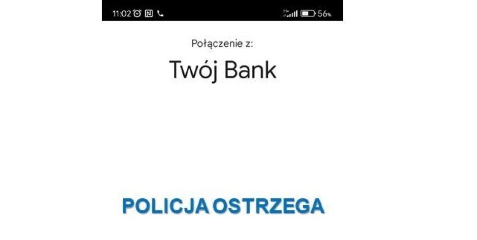 48-latek z Siedlec kolejną ofiarą oszustów