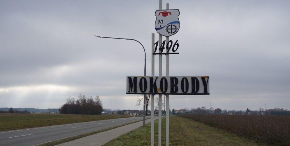 Mieszkańcy gminy Mokobody: Nie chcemy być miastem