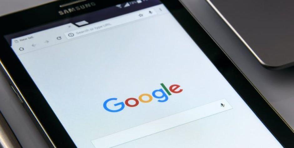 Dlaczego warto zainteresować się kupieniem opinii w Google?