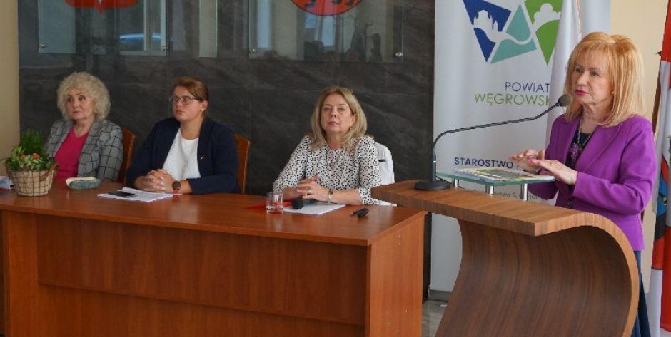 Ile pieniędzy trafiło do samorządów i mieszkańców?