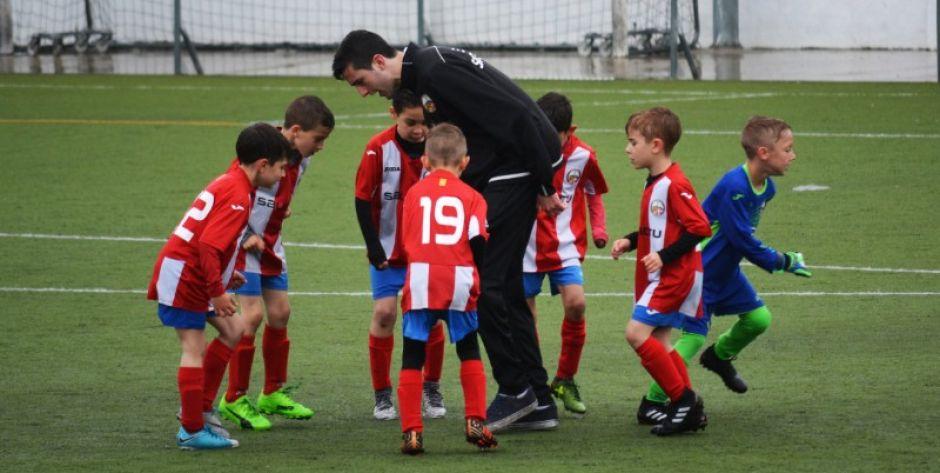 Jaki zawód wybrać po zakończeniu kariery sportowej?