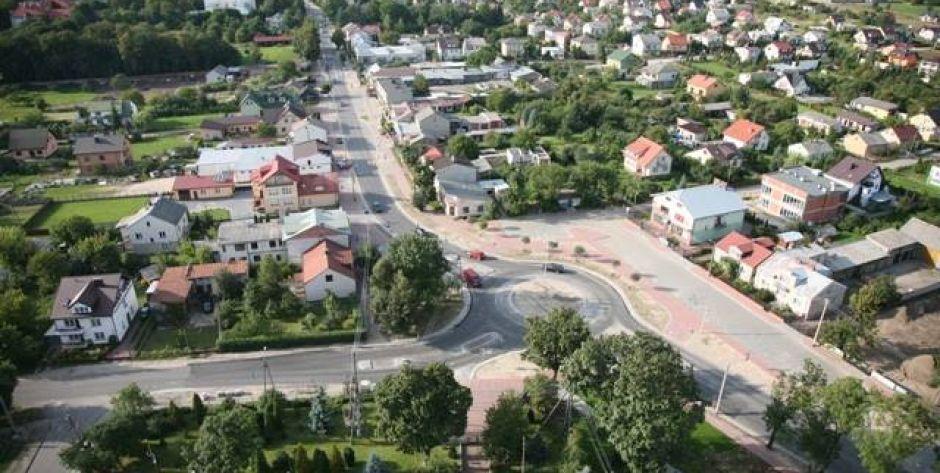 Skończą się problemy z wodą