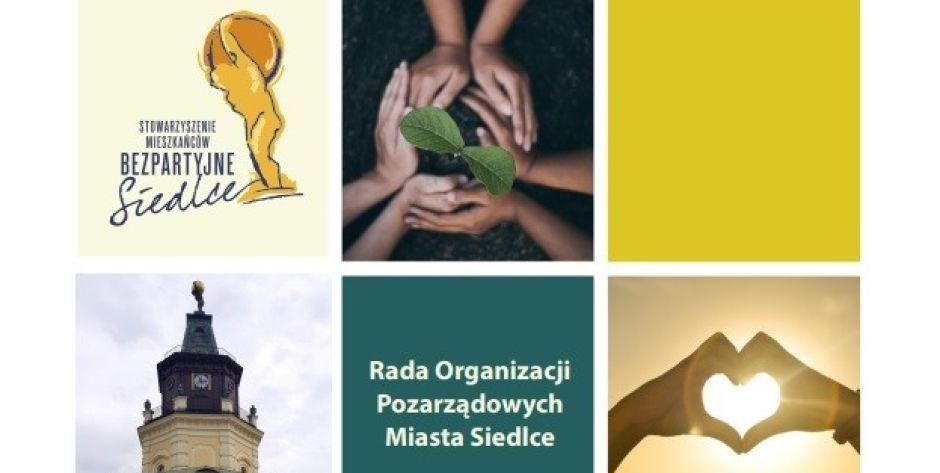 Razem możemy więcej